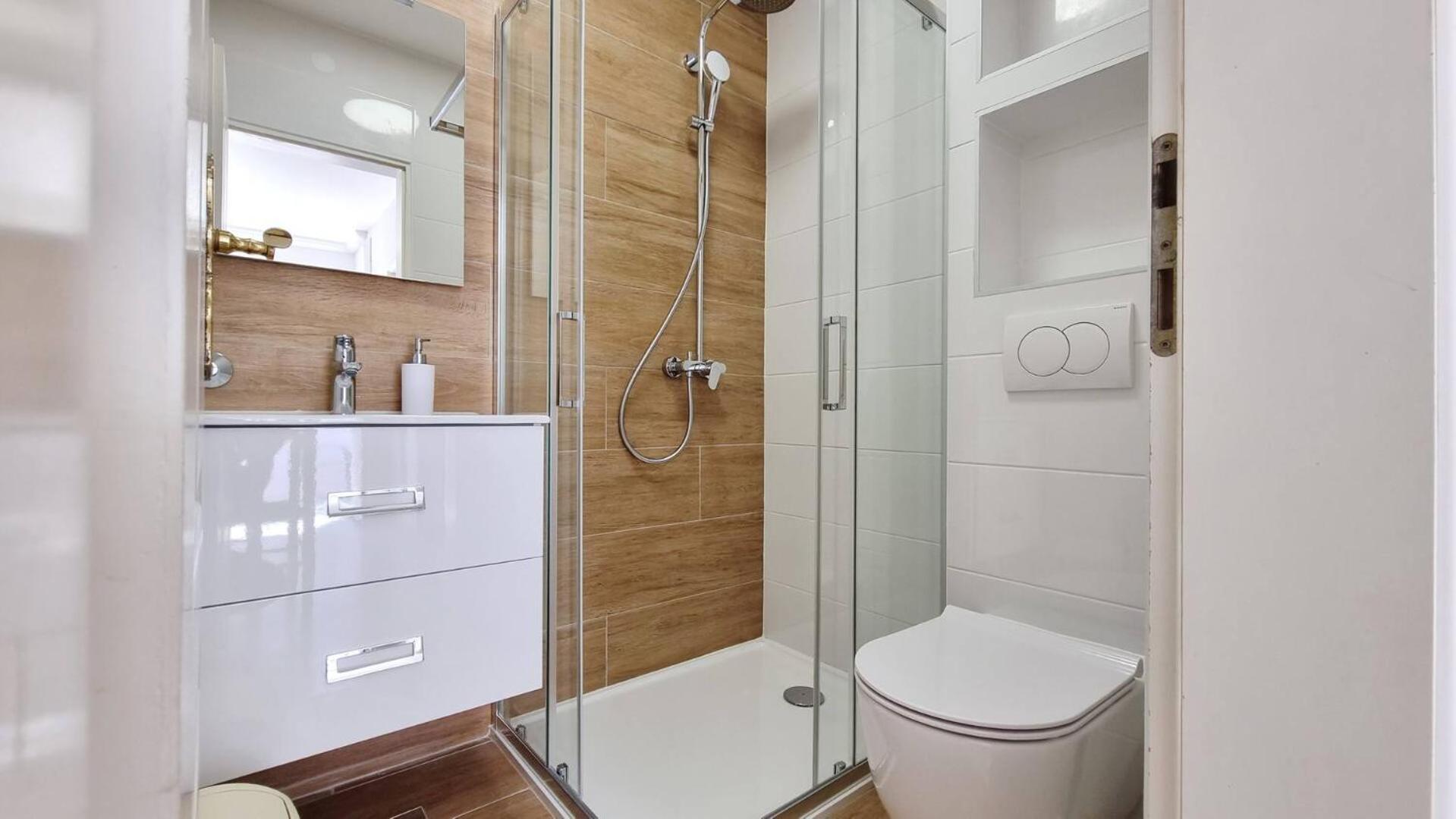 Apartments Lovincic Baška Extérieur photo